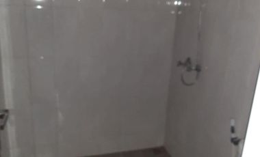 Rumah Murah Bikin Betah cuma di Kota Baru Parahyangan