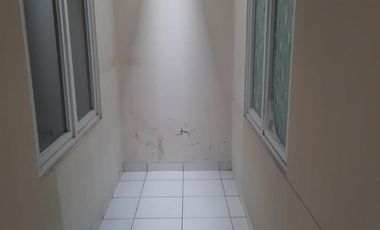 Rumah Murah Bikin Betah cuma di Kota Baru Parahyangan