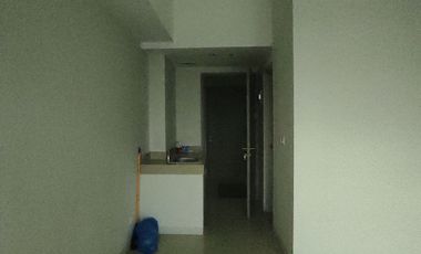 Apartement Vasanta Innopark MM2100 Tipe Studio, harga super murah