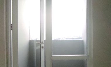 Apartement Vasanta Innopark MM2100 Tipe Studio, harga super murah