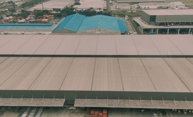 Apartement Vasanta Innopark MM2100 Tipe Studio, harga super murah