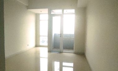 Apartement Vasanta Innopark MM2100 Tipe Studio, harga super murah