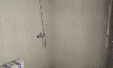 Apartement Vasanta Innopark MM2100 Tipe Studio, harga super murah