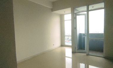 Apartement Vasanta Innopark MM2100 Tipe Studio, harga super murah