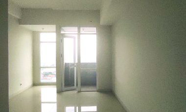 Apartement Vasanta Innopark MM2100 Tipe Studio, harga super murah