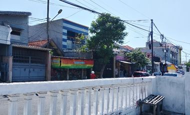 Disewakan lahan Usaha Surabaya timur dan disewakan ruko di gresik
