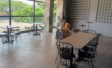 Disewakan lahan Usaha Surabaya timur dan disewakan ruko di gresik