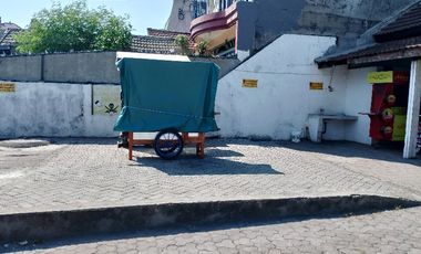 Disewakan lahan Usaha Surabaya timur dan disewakan ruko di gresik