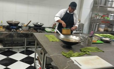 Disewakan lahan Usaha Surabaya timur dan disewakan ruko di gresik