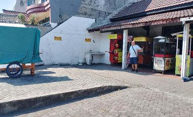 Disewakan lahan Usaha Surabaya timur dan disewakan ruko di gresik