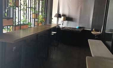 Disewakan lahan Usaha Surabaya timur dan disewakan ruko di gresik