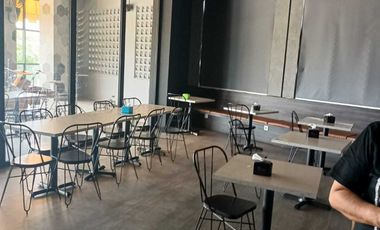 Disewakan lahan Usaha Surabaya timur dan disewakan ruko di gresik