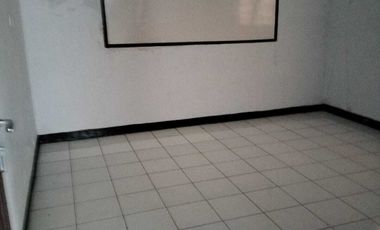 Di sewa rumah di Tebet siap huni jakarta selatan