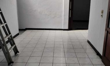 Di sewa rumah di Tebet siap huni jakarta selatan