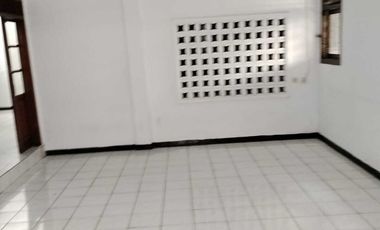 Di sewa rumah di Tebet siap huni jakarta selatan