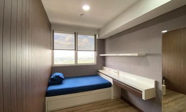 apartemen Lexington deket pondok indah