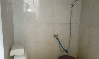 RUKAN SETRATEGIS PONDOK BAMBU