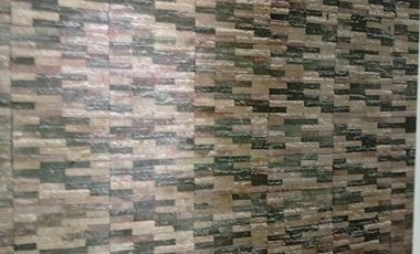 RUKAN SETRATEGIS PONDOK BAMBU