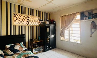 Rumah di Lokasi Komersil Gunung Batu Cocok Buat Kantor Buat Usaha