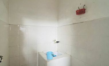 Rumah di Lokasi Komersil Gunung Batu Cocok Buat Kantor Buat Usaha