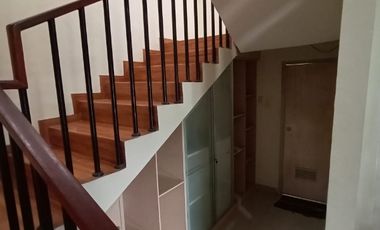 RUMAH BESAR DI BUKIT BESAR SEBELUM UNSRI