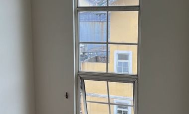 Town House Scandinavian Cantik Harga Terbaik