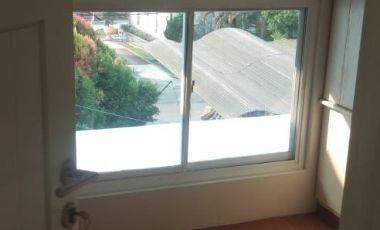 Town House Scandinavian Cantik Harga Terbaik