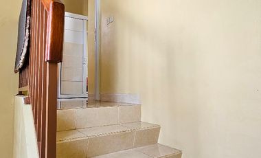 Dijual Cepat Royal Spring Sudut