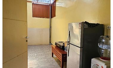 Dijual Cepat Royal Spring Sudut