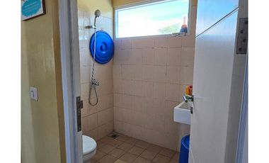 Dijual Cepat Royal Spring Sudut