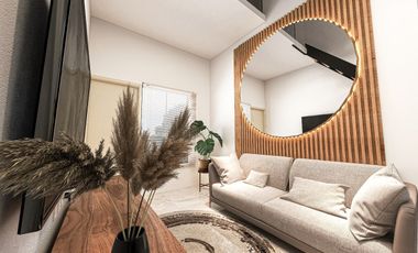 CIHANJUANG BONUS UMROH BANDUNG BARAT