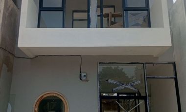 CIHANJUANG BONUS UMROH BANDUNG BARAT