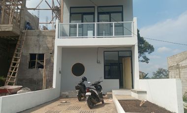 CIHANJUANG BONUS UMROH BANDUNG BARAT