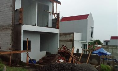 CIHANJUANG BONUS UMROH BANDUNG BARAT