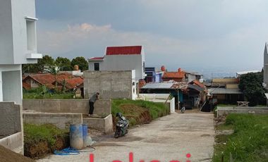 CIHANJUANG BONUS UMROH BANDUNG BARAT