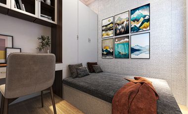 CIHANJUANG BONUS UMROH BANDUNG BARAT