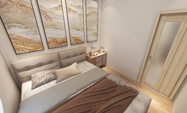 CIHANJUANG BONUS UMROH BANDUNG BARAT