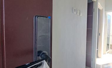 Rumah Baru 1 Lantai 400 Jutaan Dekat Puskesmas Sukodono Sidoarjo