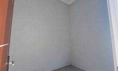 Rumah Baru 1 Lantai 400 Jutaan Dekat Puskesmas Sukodono Sidoarjo