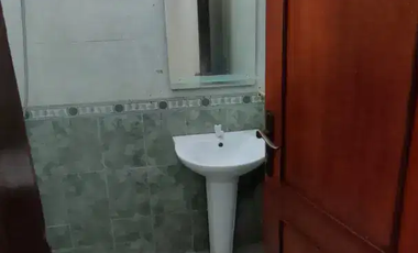 Disewakan Rumah Cantik