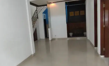 Disewakan Rumah Cantik