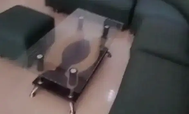 Disewakan Rumah Cantik