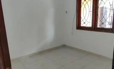 Disewakan Rumah Cantik
