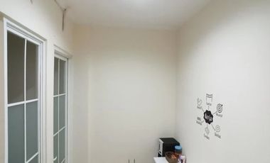 Disewakan Bulanan Ruangan Kantor mulai 2.000.000/bulan