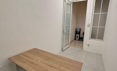 Disewakan Bulanan Ruangan Kantor mulai 2.000.000/bulan