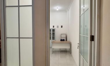 Disewakan Bulanan Ruangan Kantor mulai 2.000.000/bulan