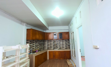 Dijual Rumah Mewah di Ulee Kareng - Dekat Simpang Tujuh Ulee Kareng!