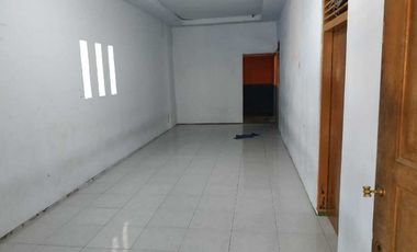 Dijual Rumah Murah di Kampung Inggris Pare Kediri