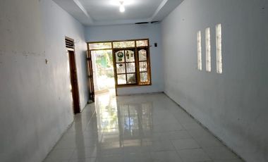 Dijual Rumah Murah di Kampung Inggris Pare Kediri