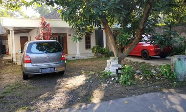 Dijual Rumah Murah di Kampung Inggris Pare Kediri